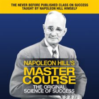 Napoleon_Hill_s_Master_Course
